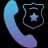 Call Storage