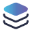 Real-Time Call Tracking