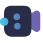 🤖 AI Call Analytics