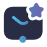 💰 Flexible Pricing Plans