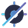 Call Loom Performance Optimizer