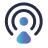 Interactive Voice Response