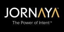 Jornaya