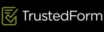 Blacklist Alliance