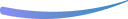 Line Divider