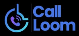 Call Loom