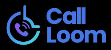 Call Loom