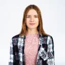Sarah Smith